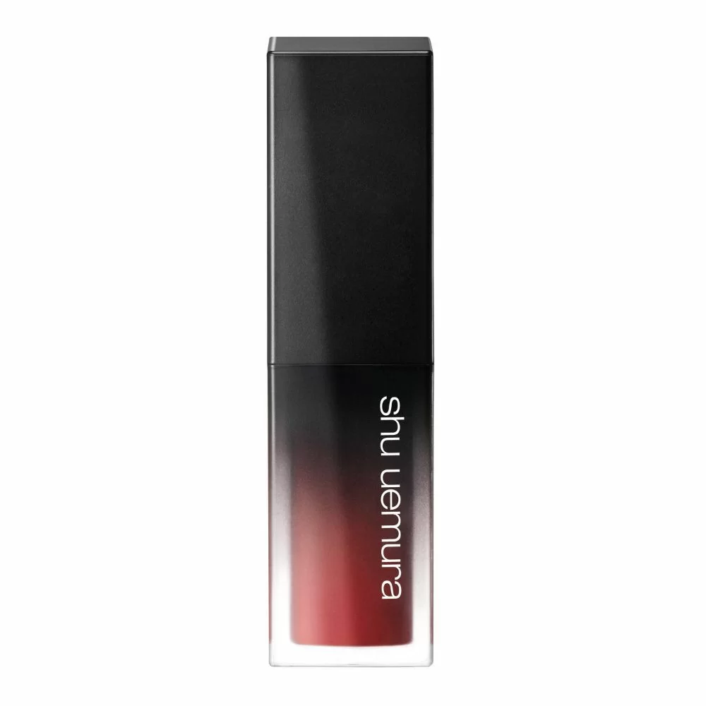  rouge unlimited liquid matte 